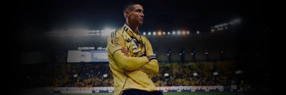 رائد النصر 🐐 banner