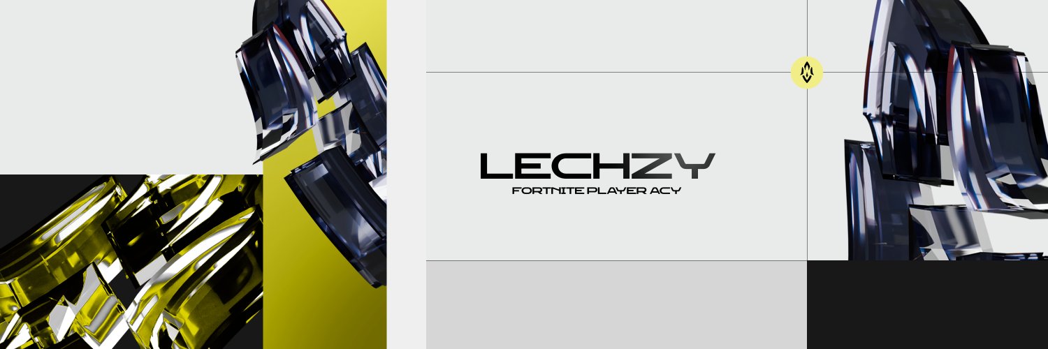 Lechzy banner