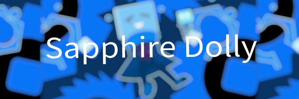 Xap_dolly Profile Banner