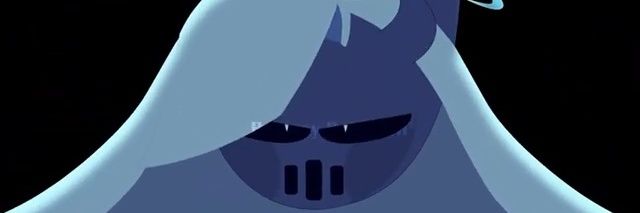 Sleepyhead - arts and shit banner