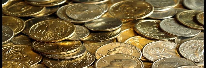 dreamingdollars's profile banner image