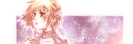 emanieru333's profile banner image