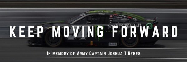 Team54Updates Profile Banner