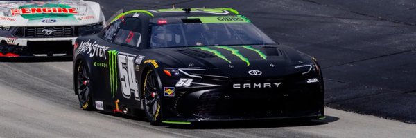 Team54Zach Profile Banner