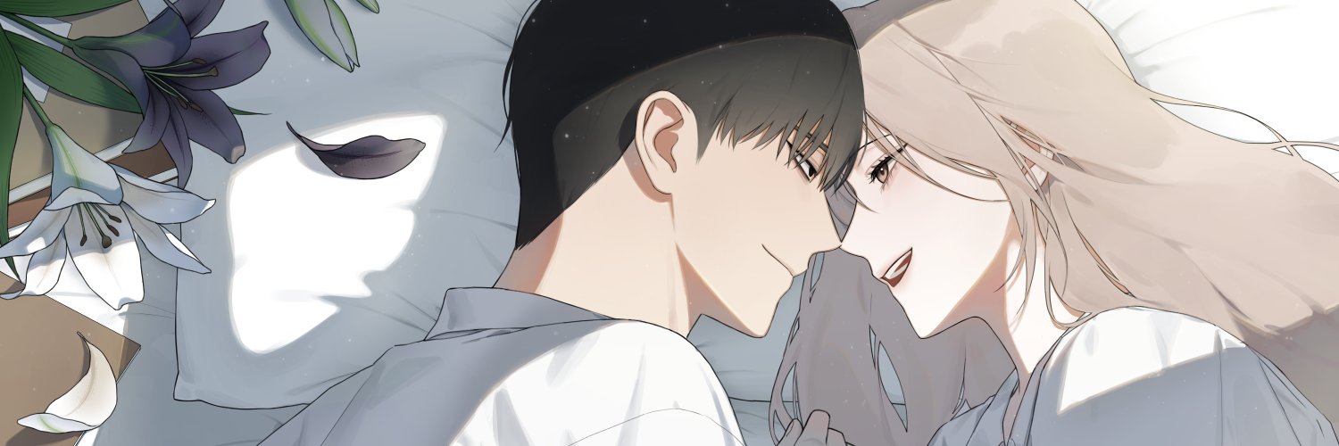 wa대박 banner