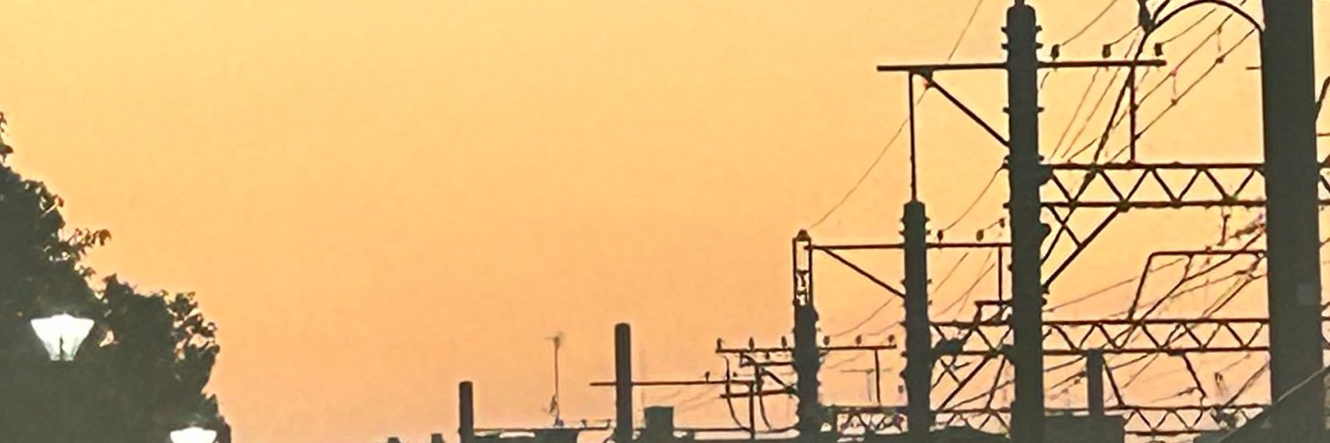 drdrrdrdriii's profile banner image