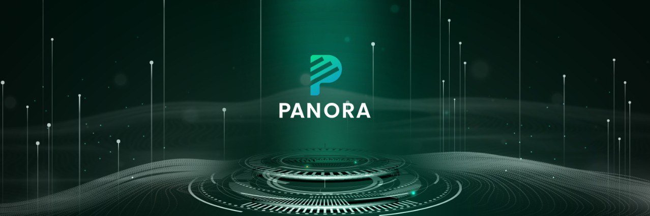 Panora banner