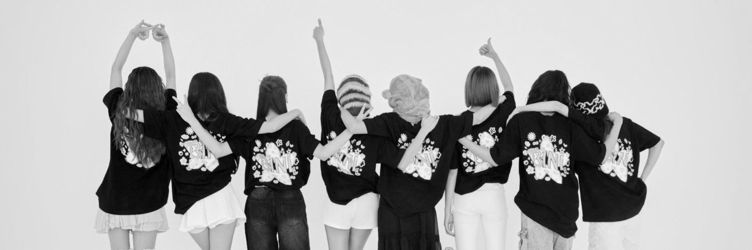 ‎ً banner