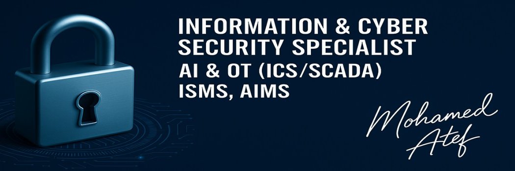 InfoSec4tc's profile banner image