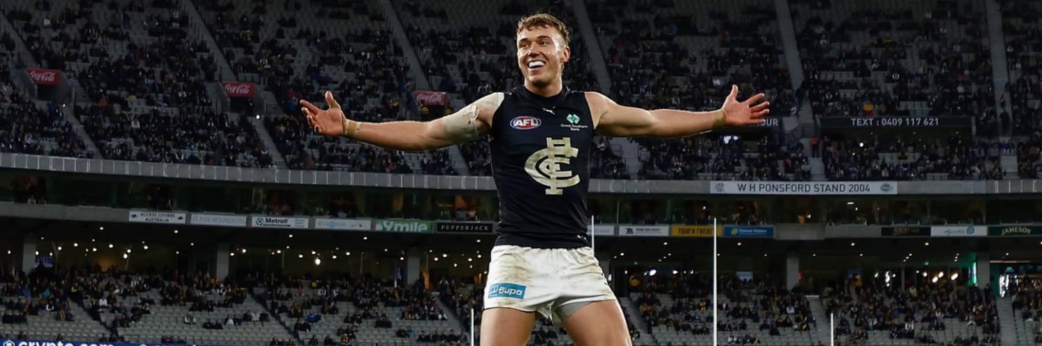 kaz_wallace's profile banner image