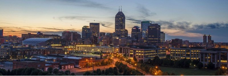 Craig P Anderson banner