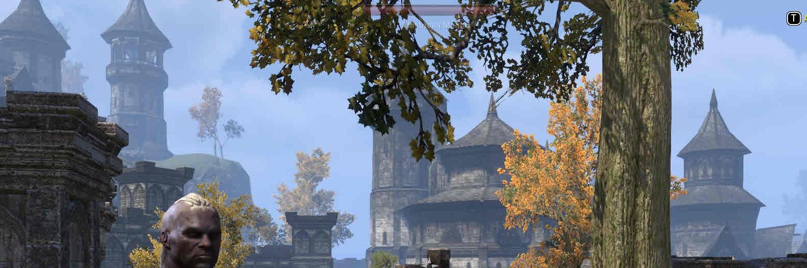 Razorback_Scoop's profile banner image