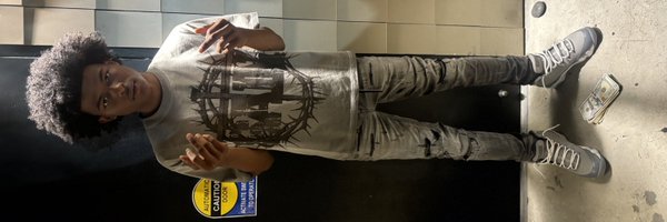 addictedtobucks Profile Banner
