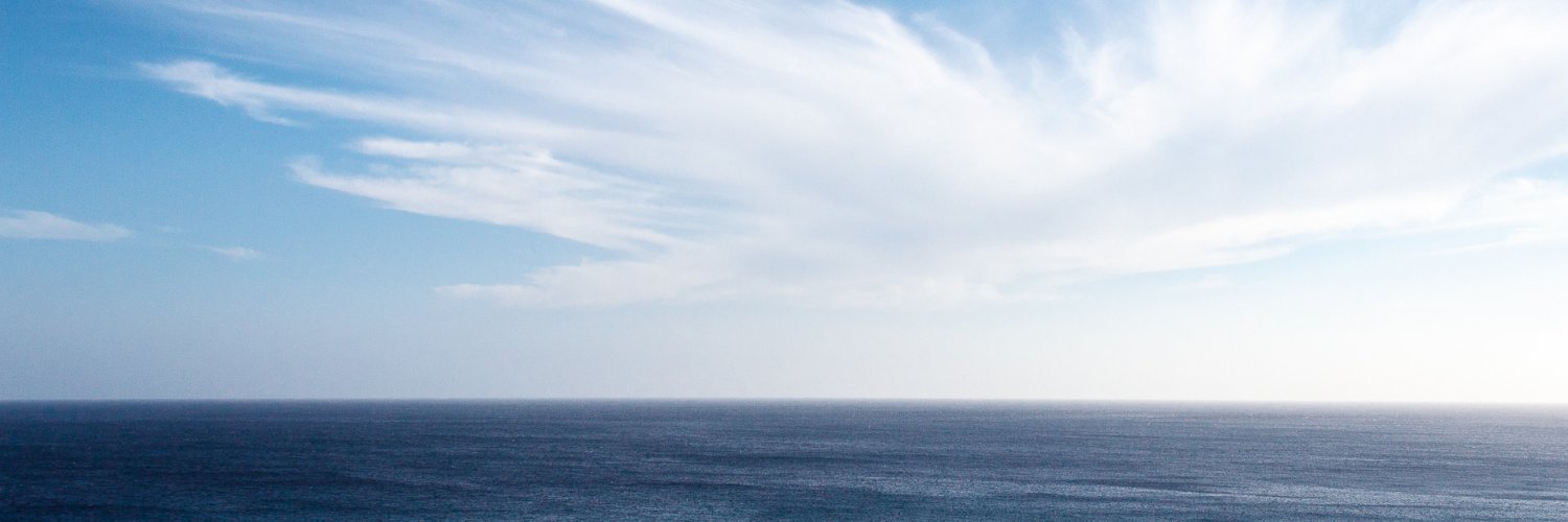 thaz711's profile banner image