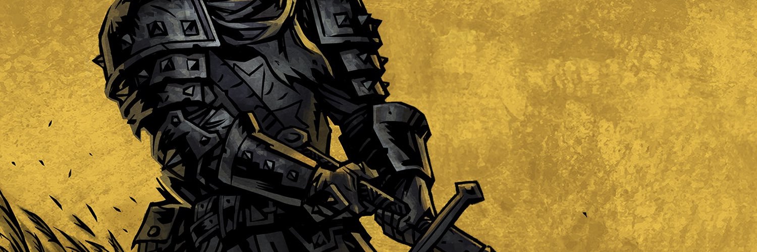 🔞cryptid🐟 banner