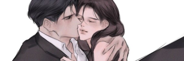 sai3N5 Profile Banner