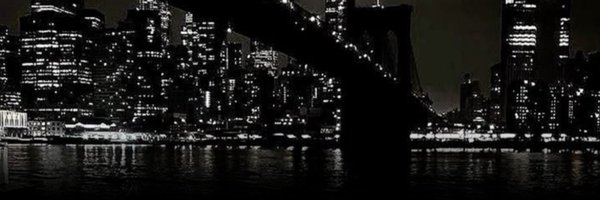 astrofluix Profile Banner