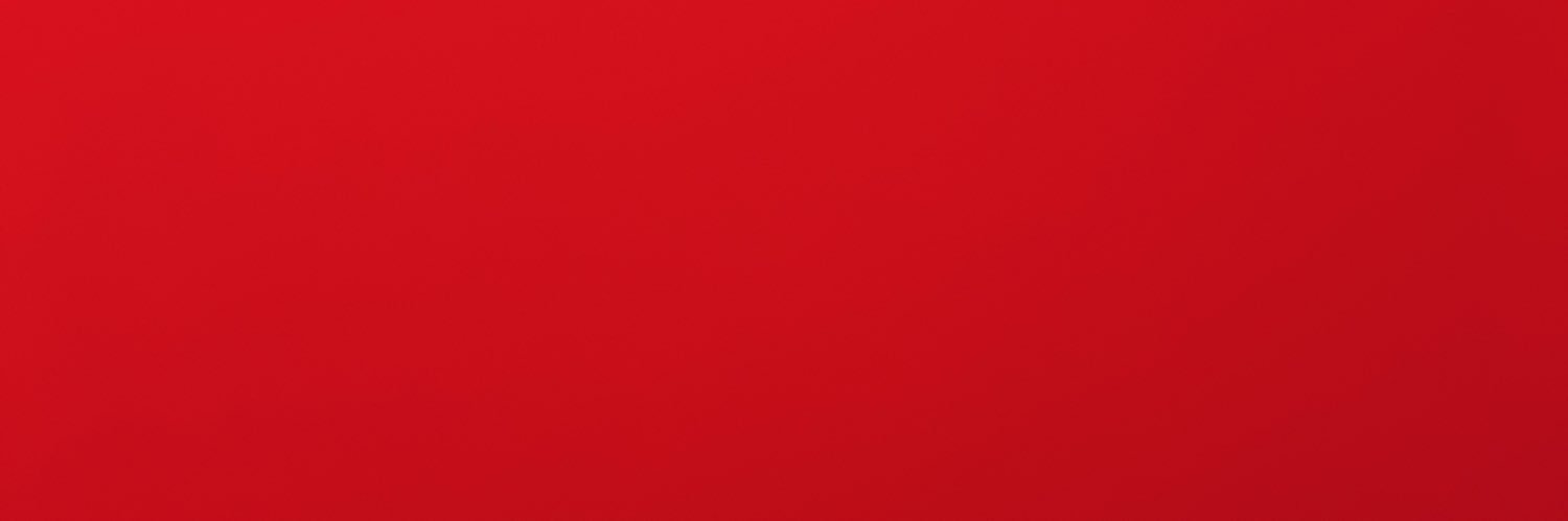 ashishjames77's profile banner image