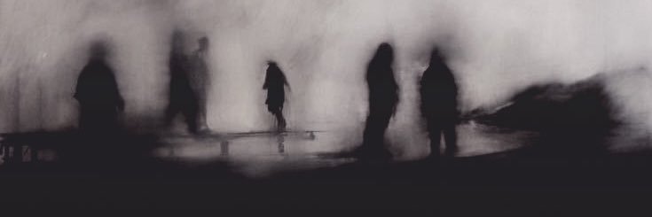 ‍ ‍ ‍ 𝐂𝐚𝐬𝐬𝐢𝐮𝐬. banner