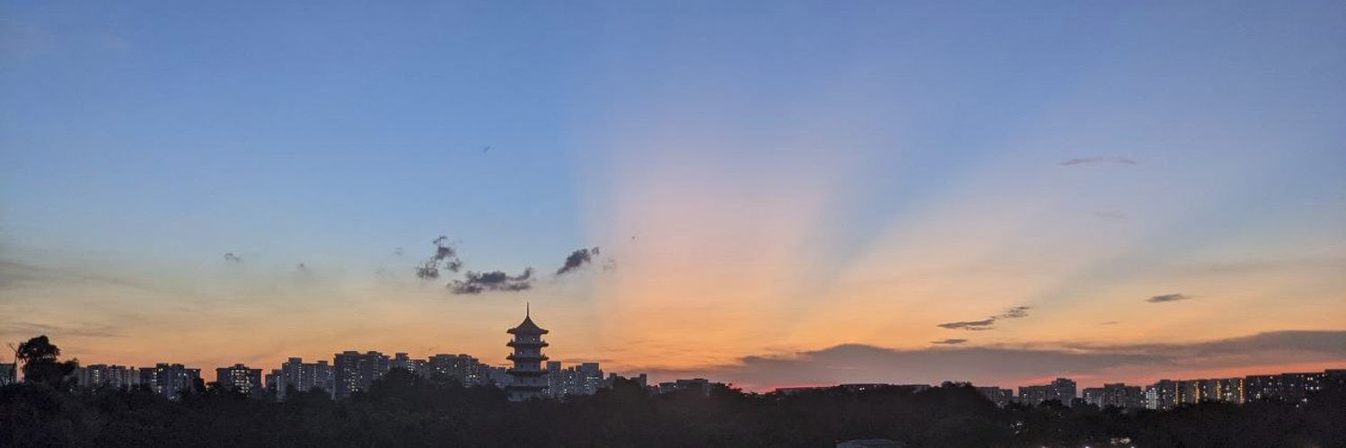 Aidoshi あいどし banner