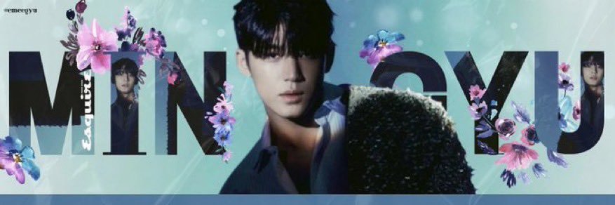 ぼるじ banner