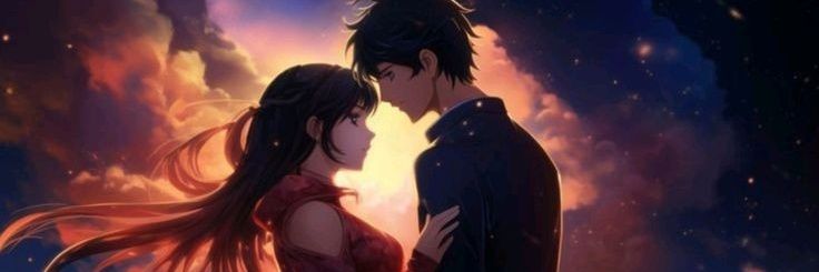 C H I C O ♡ banner