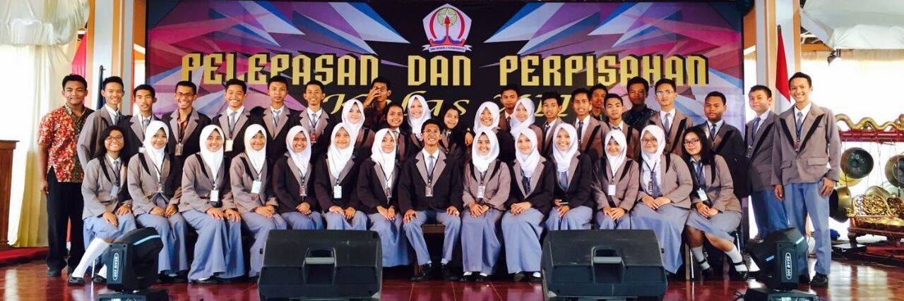 OSIS4PWT's profile banner image