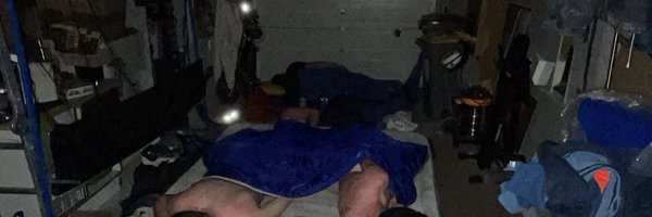 cvicola Profile Banner