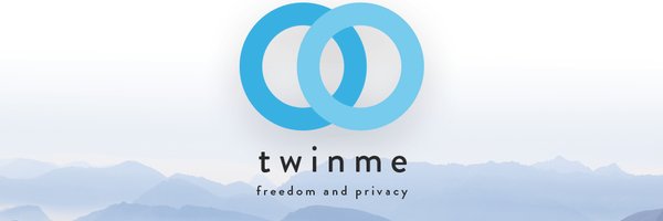 twnme Profile Banner