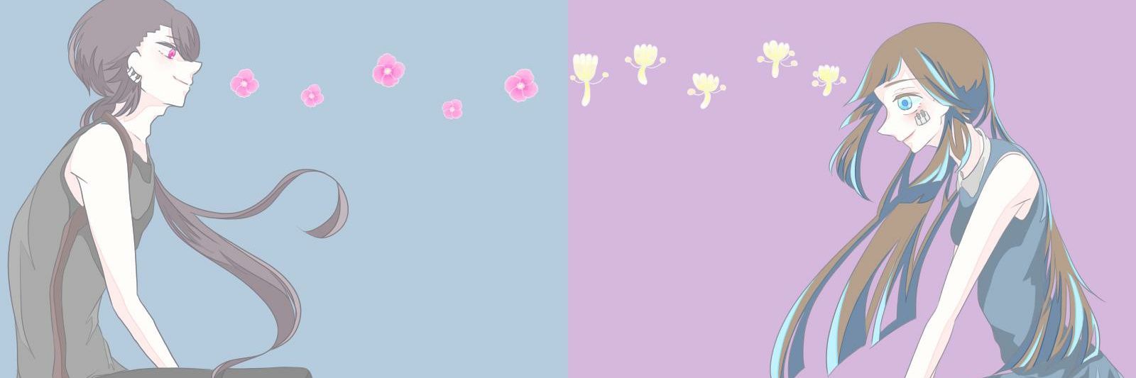りんごŐᴗŐ🍎 banner
