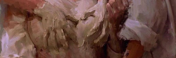 Sigilovu Profile Banner