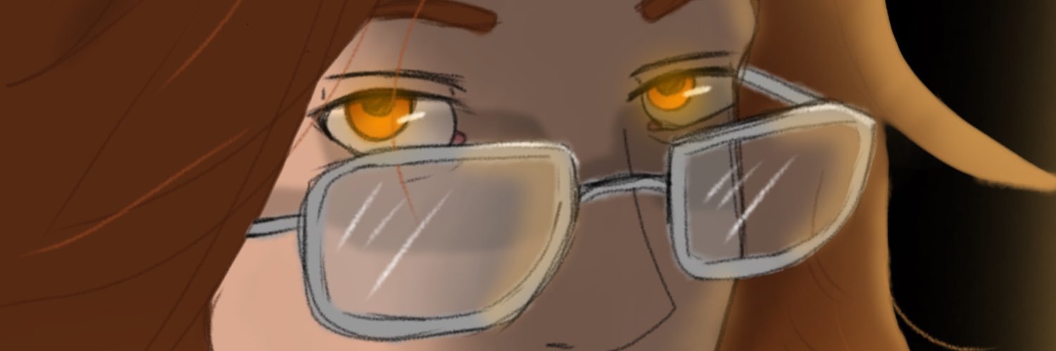 Ashfault 🎨 banner