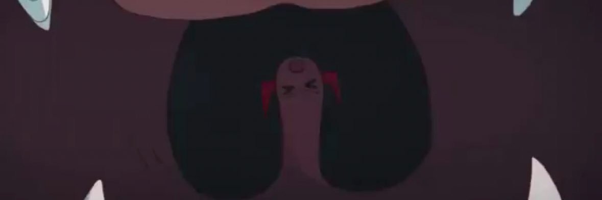 BooGeyM4nn's profile banner image