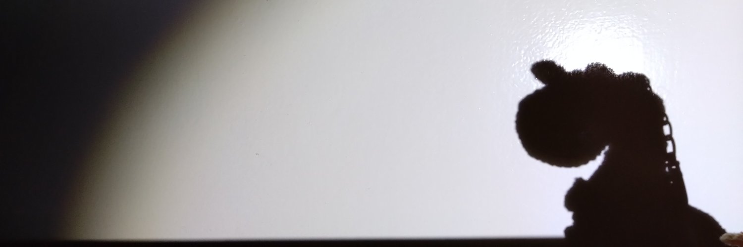 外星小孩 banner