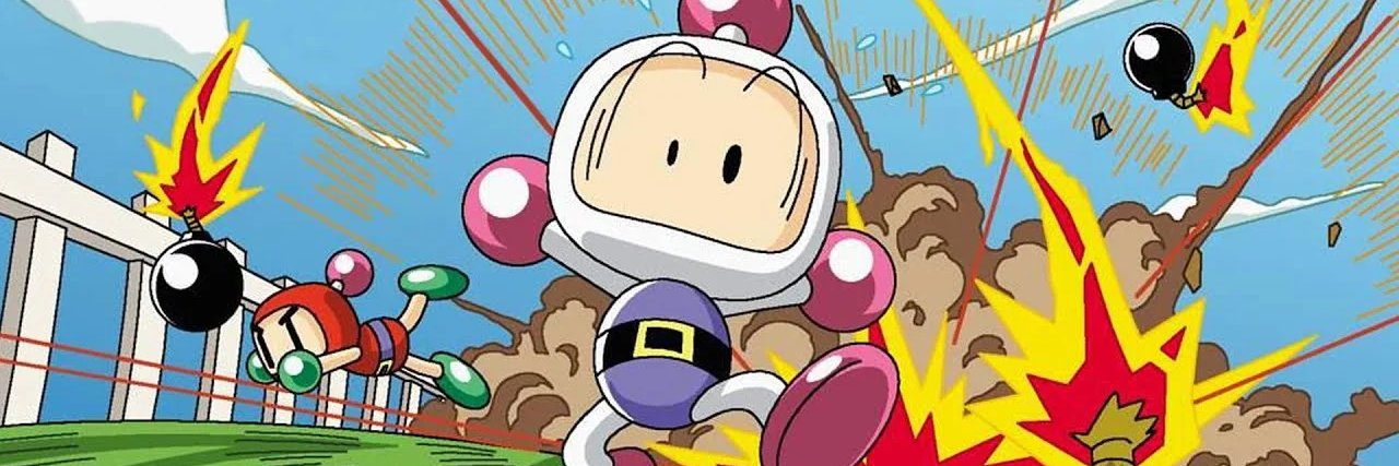 ItsCandyXVIII🏳️‍⚧️ banner