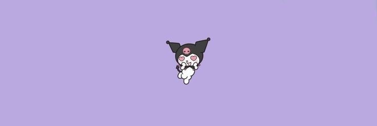 itsmegaoming's profile banner image