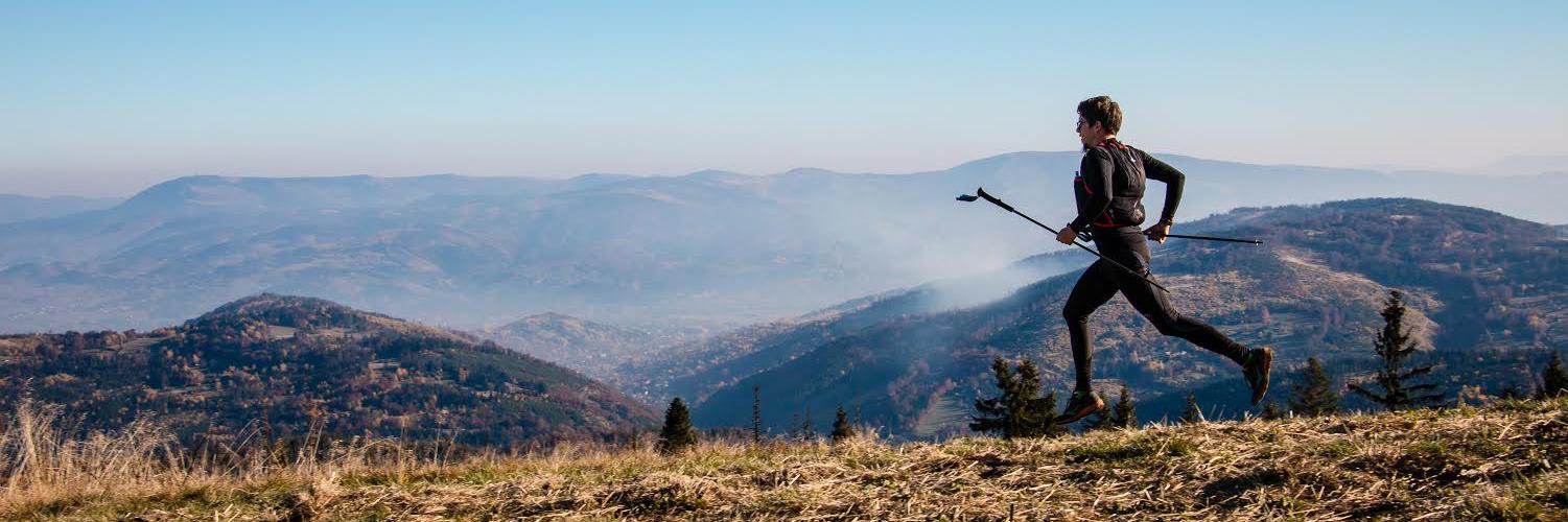 Krzysztof Sz banner