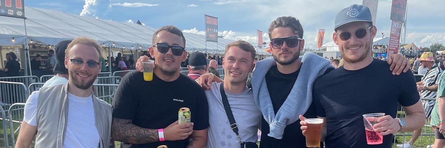 charlie forbes banner