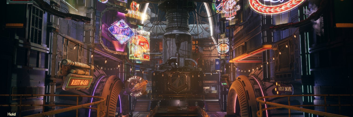 Swift 🟦☁️ banner