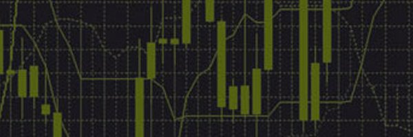 NoMerjagnan Profile Banner