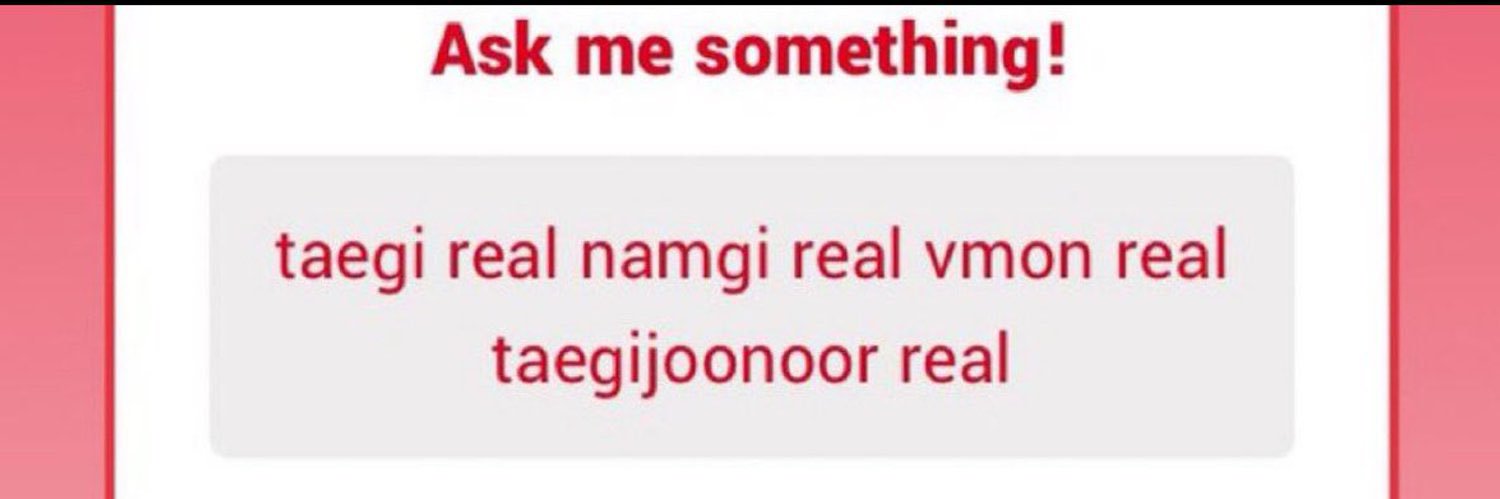 taegijoonoor banner