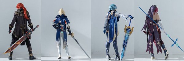 7uk_i9 Profile Banner