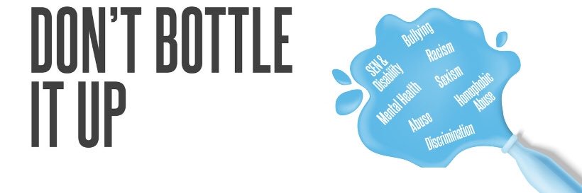 STynesideAB's profile banner image