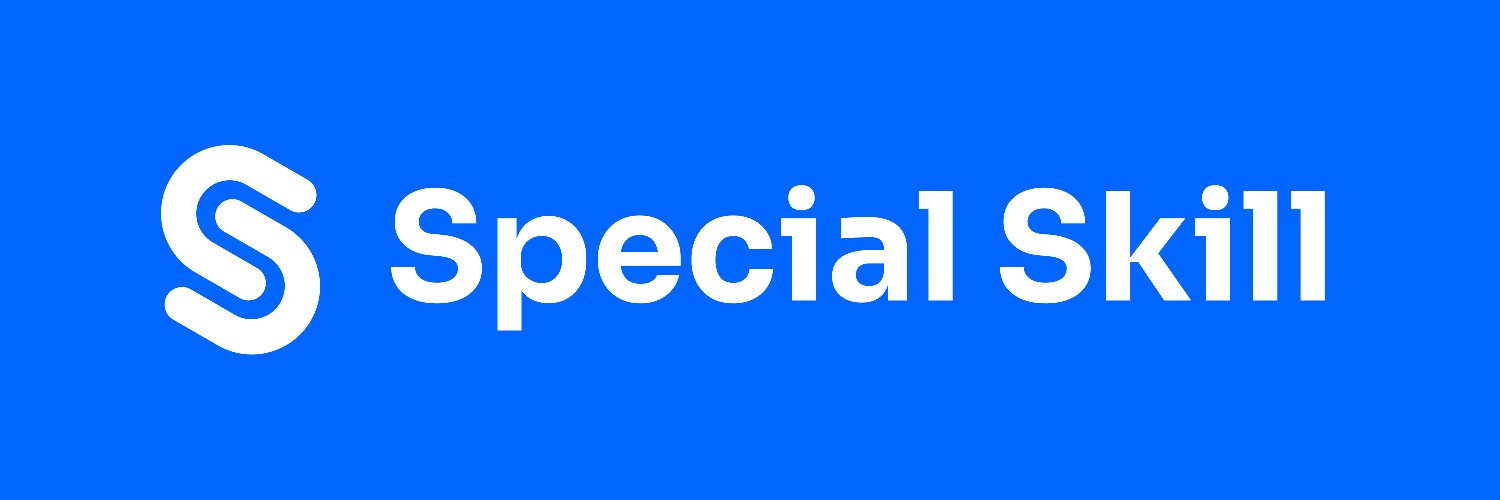 Special Skill | Belajar Skill Digital banner