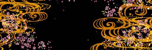 rufi1977's profile banner image