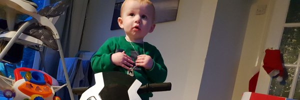 stuartdeeley Profile Banner