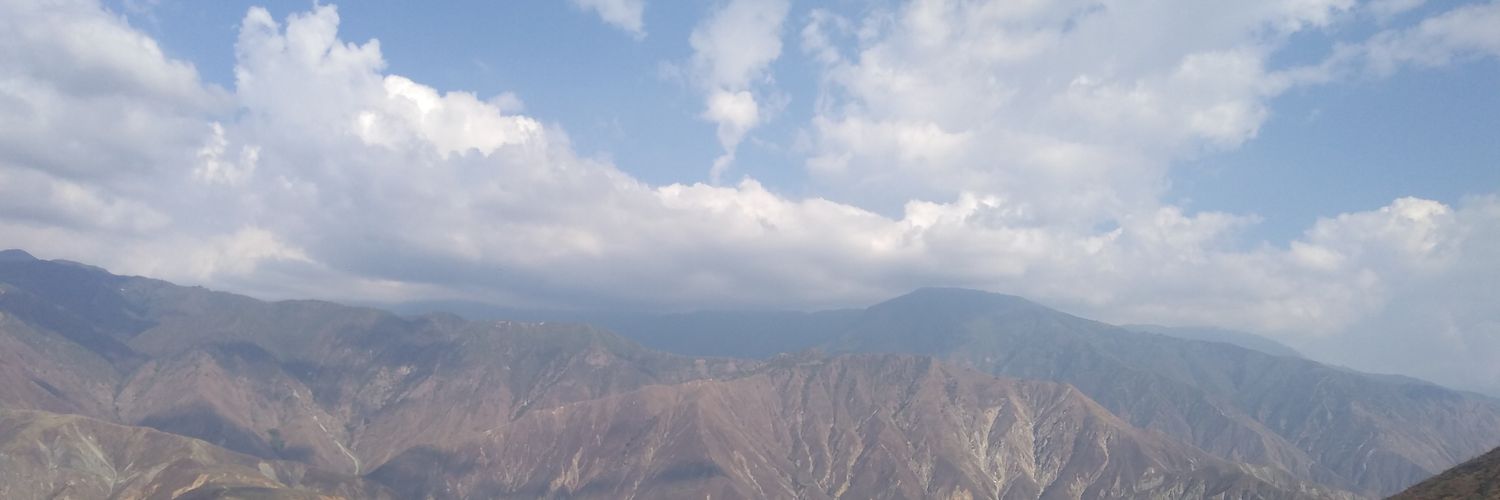 ALEJAMARTINEZG's profile banner image