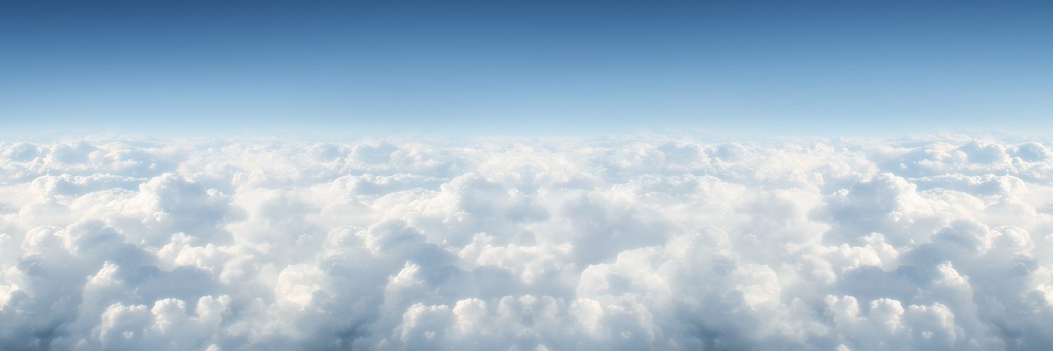 hasUbitch's profile banner image