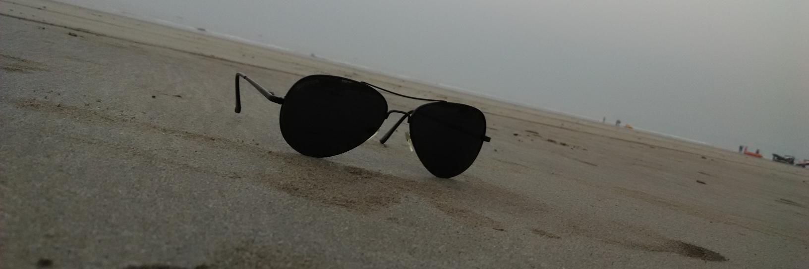 rohitzanwar62's profile banner image