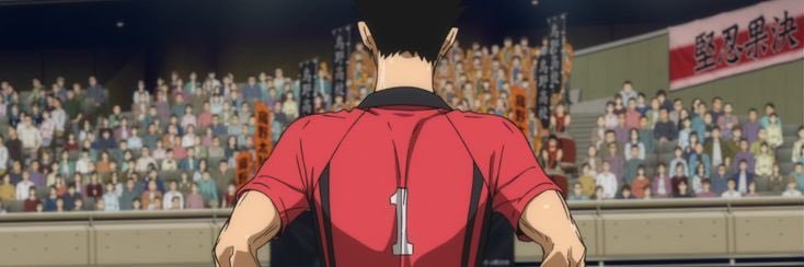 #Kiki | 💙💙💙💙💙💙💙💙💙💙💙💙💙💙💙💙💙💙💙💙 banner